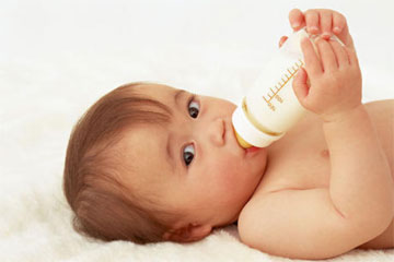 屬兔的孩子取名字大全網(wǎng)友問(wèn)答